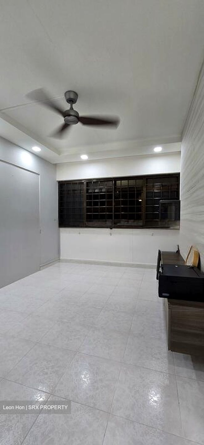 Blk 227C Compassvale Court (Sengkang), HDB 4 Rooms #471310241